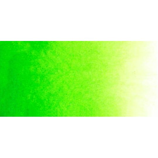 Jaune vert - aquarelle Tube 15ml Gold Class Mijello