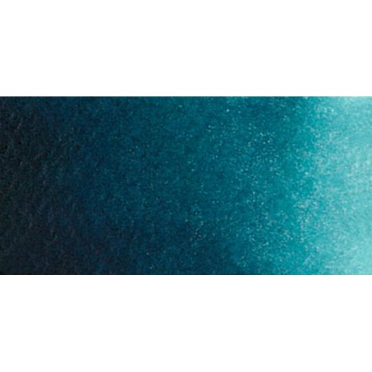 Vert Prusse - aquarelle Tube 15ml Gold Class Mijello