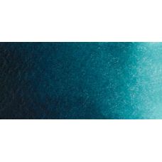 Vert Prusse - aquarelle Tube 15ml Gold Class Mijello