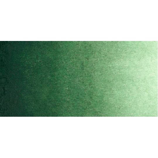 Vert gris - aquarelle Tube 15ml Gold Class Mijello