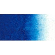 Bleu céruléum - aquarelle Tube 15ml Gold Class Mijello
