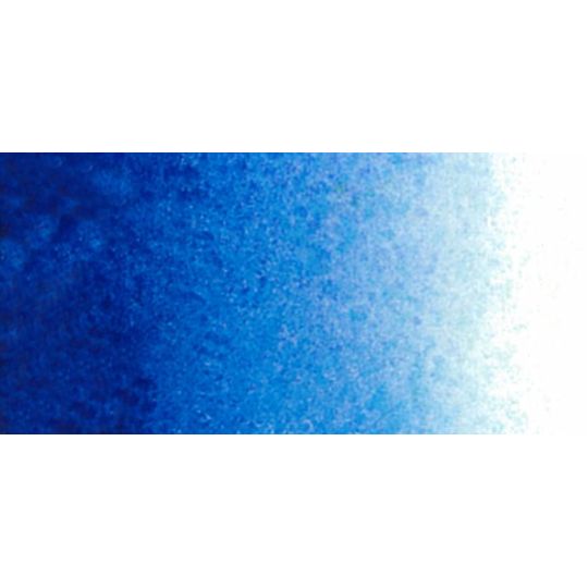 Bleu de cobalt No1 - aquarelle Tube 15ml Gold Class Mijello