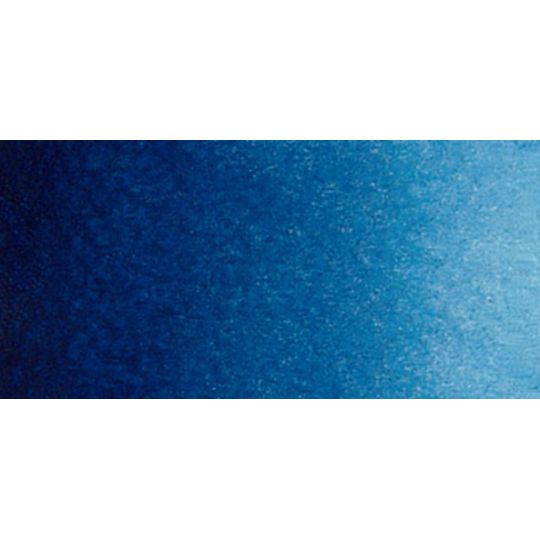 Bleu de prusse - aquarelle Tube 15ml Gold Class Mijello