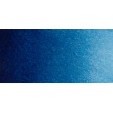 Bleu de prusse - aquarelle Tube 15ml Gold Class Mijello