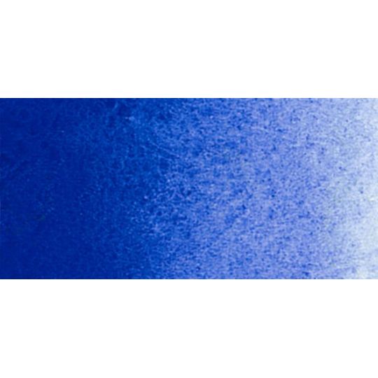 Outremer foncé - aquarelle Tube 15ml Gold Class Mijello