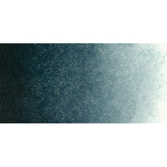 Indigo - aquarelle Tube 15ml Gold Class Mijello