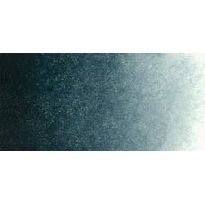 Indigo - aquarelle Tube 15ml Gold Class Mijello