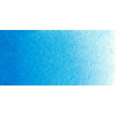 Bleu de manganèse - aquarelle Tube 15ml Gold Class Mijello