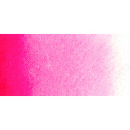 Lumineux opéra - aquarelle Tube 15ml Gold Class Mijello