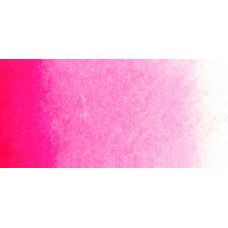 Lumineux opéra - aquarelle Tube 15ml Gold Class Mijello