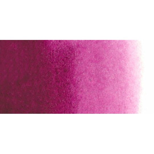 Rouge violet - aquarelle Tube 15ml Gold Class Mijello