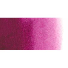 Rouge violet - aquarelle Tube 15ml Gold Class Mijello
