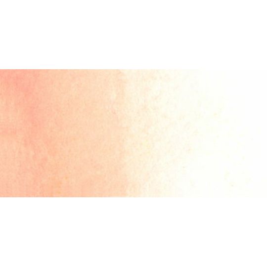 Rose coquille - aquarelle Tube 15ml Gold Class Mijello