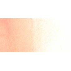 Rose coquille - aquarelle Tube 15ml Gold Class Mijello