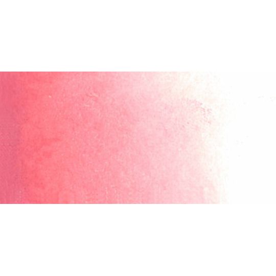 Rose brillant - aquarelle Tube 15ml Gold Class Mijello