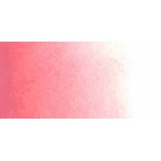 Rose brillant - aquarelle Tube 15ml Gold Class Mijello