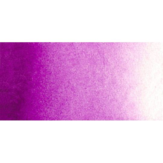 Violet clair - aquarelle Tube 15ml Gold Class Mijello