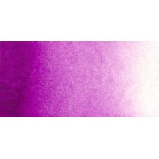 Violet clair - aquarelle Tube 15ml Gold Class Mijello