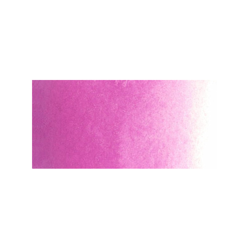 Lilas - aquarelle Tube 15ml Gold Class Mijello