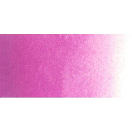 Lilas - aquarelle Tube 15ml Gold Class Mijello