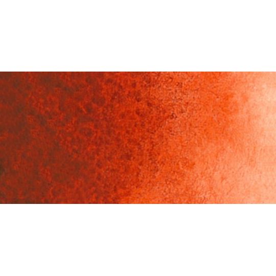 Rouge lumière - aquarelle Tube 15ml Gold Class Mijello