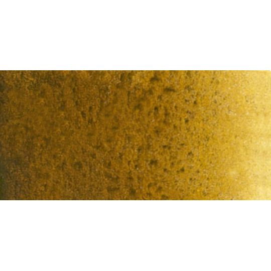 Terre d'ombre natuelle - aquarelle Tube 15ml Gold Class Mijello