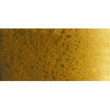 Terre d'ombre natuelle - aquarelle Tube 15ml Gold Class Mijello