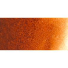 Terre de sienne brûlée No1- aquarelle Tube 15ml Gold Class Mijello