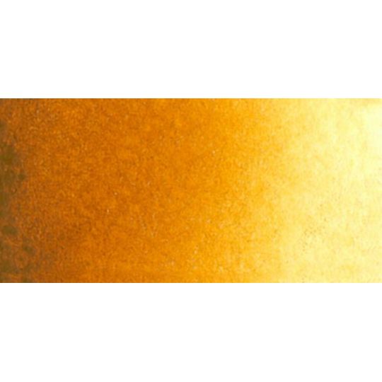 Terre de sienne naturelle - aquarelle Tube 15ml Gold Class Mijello