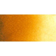 Terre de sienne naturelle - aquarelle Tube 15ml Gold Class Mijello