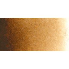 Terre d'ombre brûlée - aquarelle Tube 15ml Gold Class Mijello