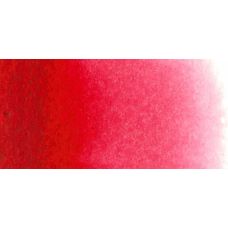 Rubis - aquarelle Tube 15ml Gold Class Mijello
