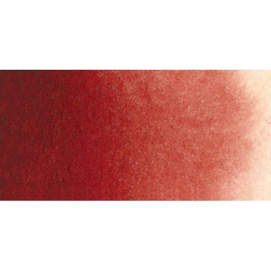 Pérylène marron - aquarelle Tube 15ml Gold Class Mijello