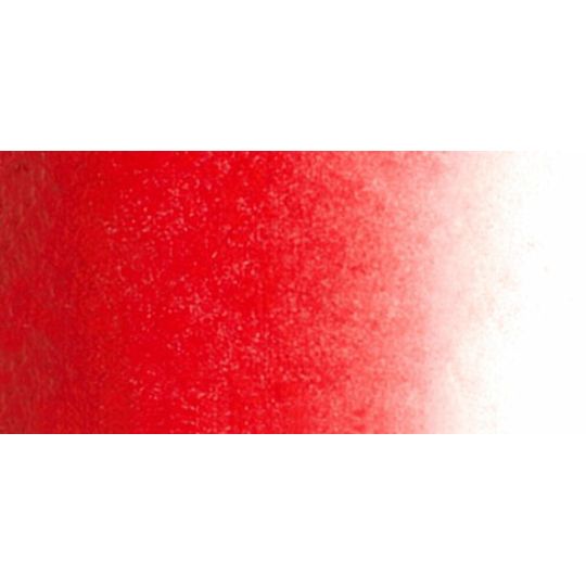 Rouge permanent foncé - aquarelle Tube 15ml Gold Class Mijello
