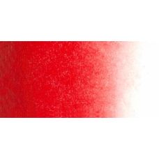 Rouge permanent foncé - aquarelle Tube 15ml Gold Class Mijello
