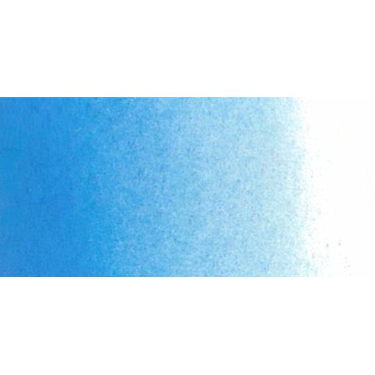 Bleu gris - aquarelle Tube 15ml Gold Class Mijello