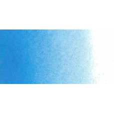Bleu gris - aquarelle Tube 15ml Gold Class Mijello