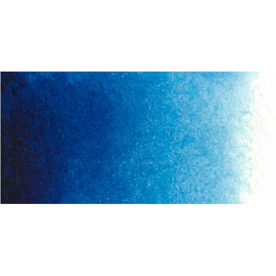 Bleu marine - aquarelle Tube 15ml Gold Class Mijello
