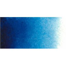 Bleu marine - aquarelle Tube 15ml Gold Class Mijello