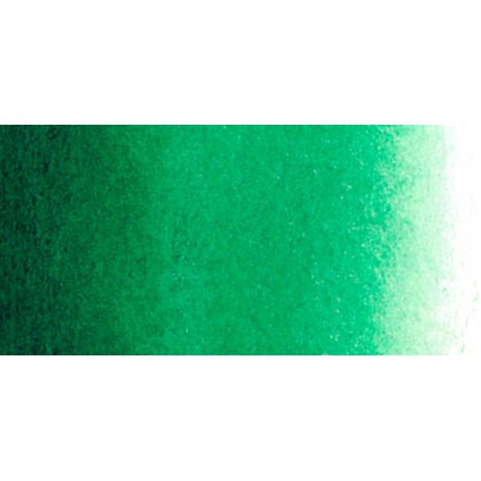 Vert bambou - aquarelle Tube 15ml Gold Class Mijello