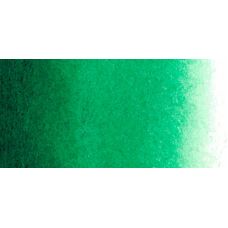 Vert bambou - aquarelle Tube 15ml Gold Class Mijello