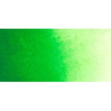 Vert permanent  Nø1 - aquarelle Tube 15ml Gold Class Mijello