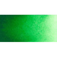Vert permanent  Nø2 - aquarelle Tube 15ml Gold Class Mijello