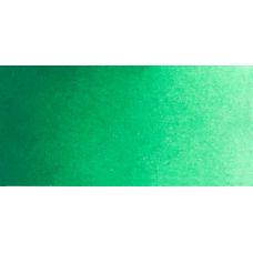 Vert émeraude - aquarelle Tube 15ml Gold Class Mijello