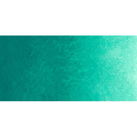 Vert de cobalt - aquarelle Tube 15ml Gold Class Mijello