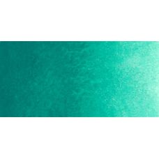 Vert de cobalt - aquarelle Tube 15ml Gold Class Mijello