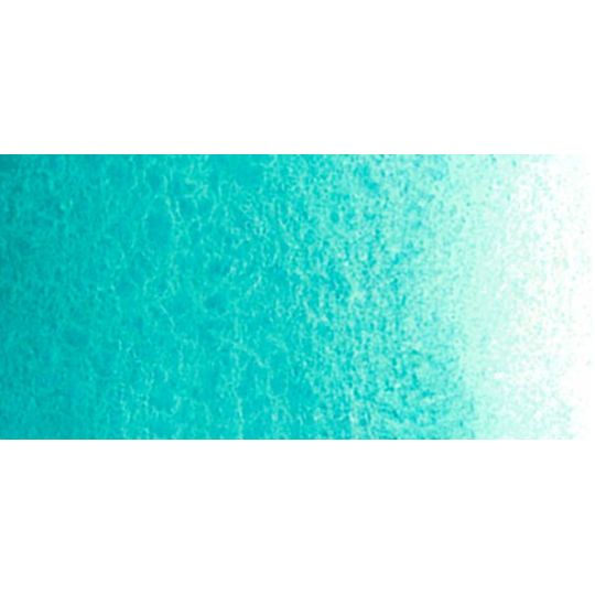 Turquoise cobalt - aquarelle Tube 15ml Gold Class Mijello