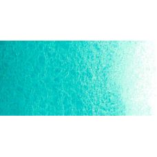 Turquoise cobalt - aquarelle Tube 15ml Gold Class Mijello