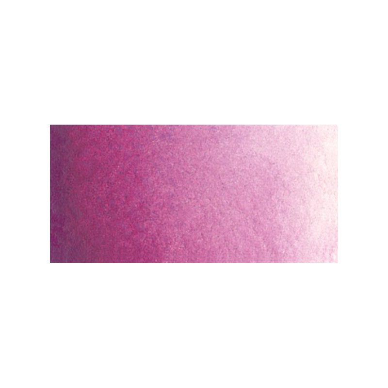 Violet gris - aquarelle Tube 15ml Gold Class Mijello