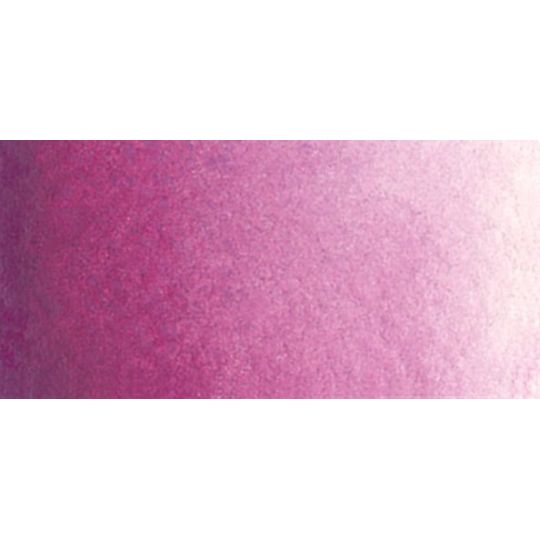 Violet gris - aquarelle Tube 15ml Gold Class Mijello